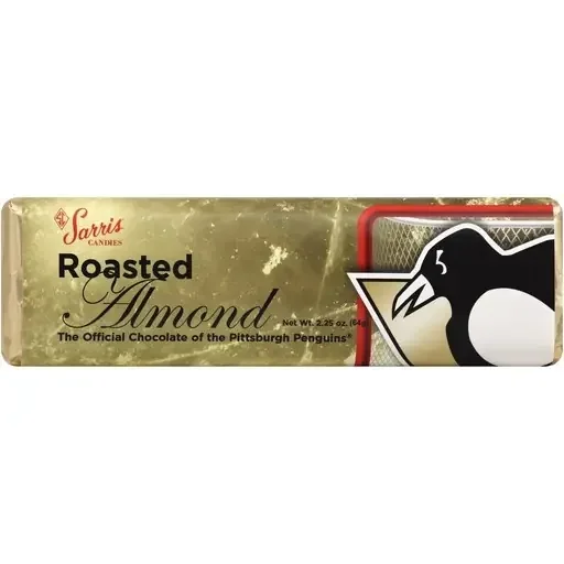 Sarris Candies Chocolate 2.25 oz