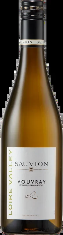 Sauvion Vouvray, 750ml