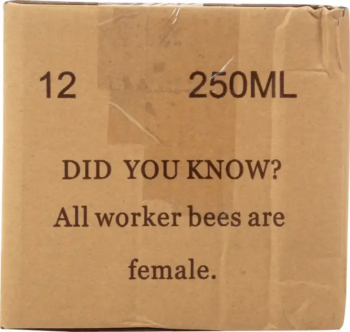 Savannah Bee Company Honey For Grilling