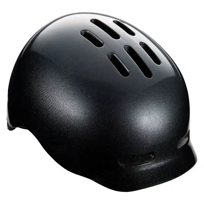 Schwinn Avion Youth E-Bike Helmet – Black