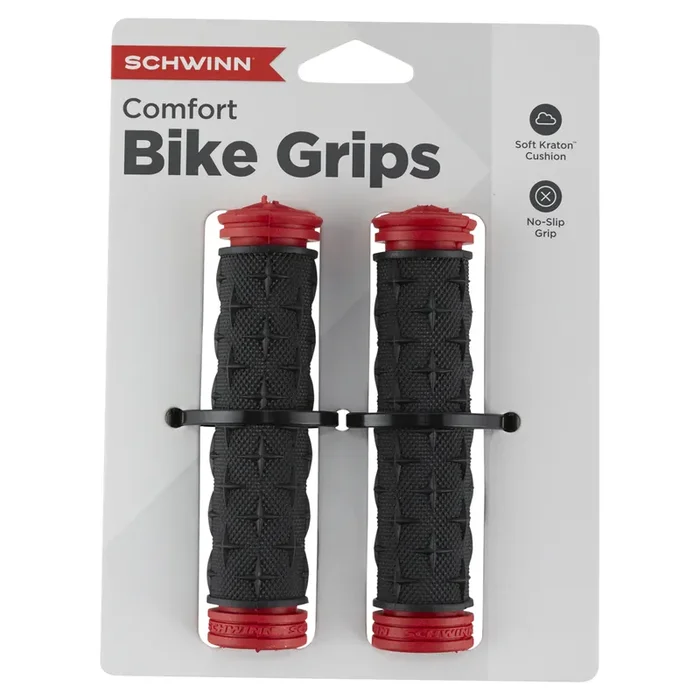 Schwinn Ergo Comfort Grips