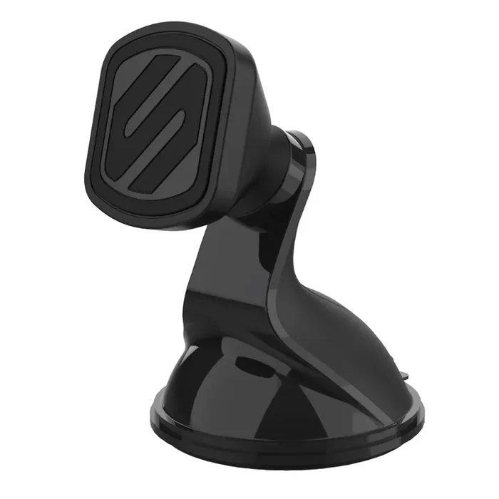 Scosche Car Phone Mount
