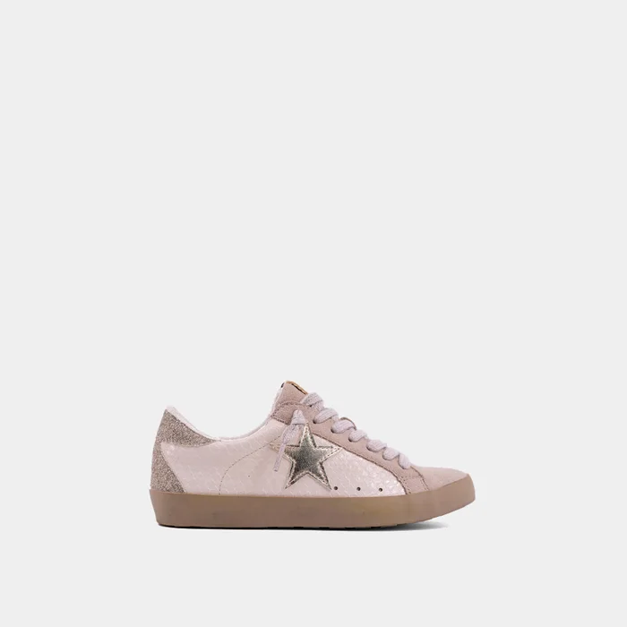 SHU SHOP Paula Mini- Bone Snake
