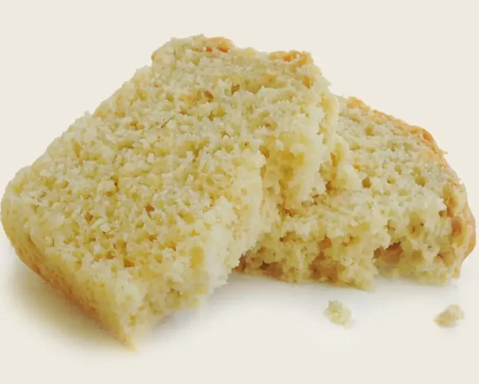 Soberdough Bread Mixes