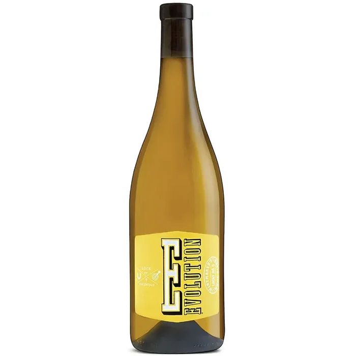 Sokol Blosser Evolution White Wine – 750ml Bottle