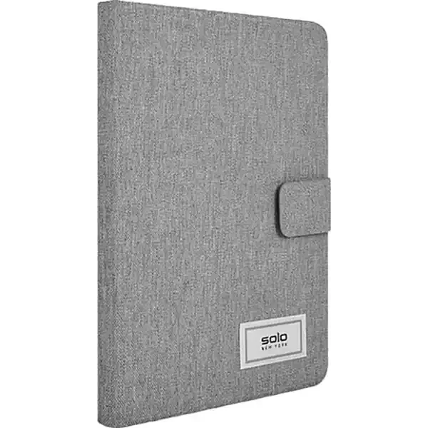 Solo New York Re Think Universal Tablet Case