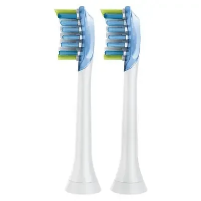 Sonicare Brush Heads 2 ea