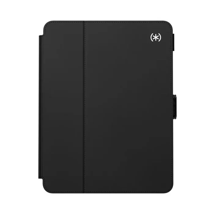 Speck iPad 11″ Pro (2024) Balance Folio – Black