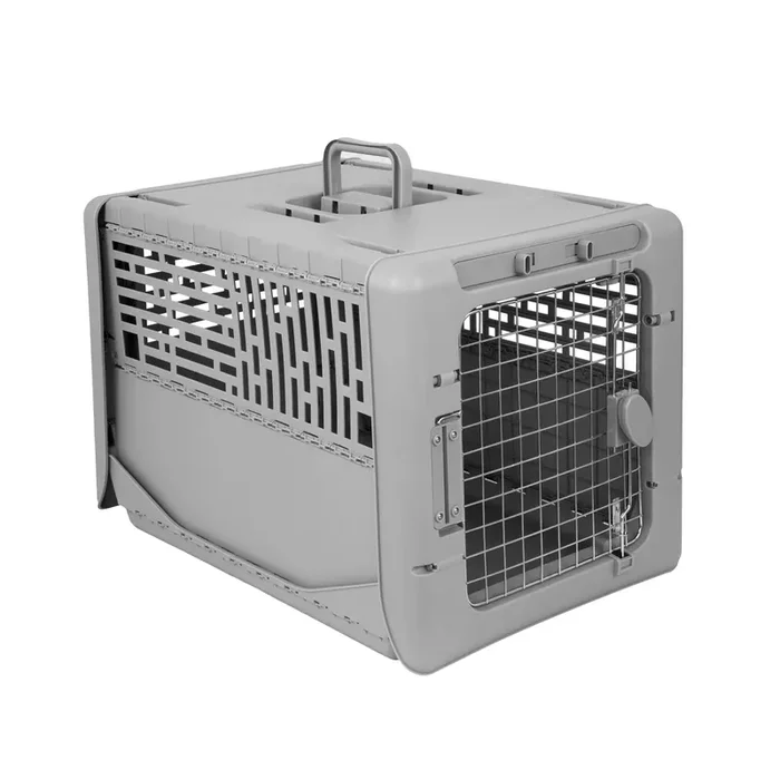 Sport Pet SportPet Collapsible Kennel