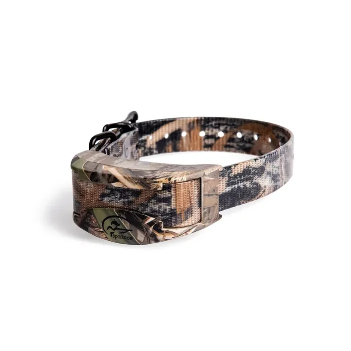 Sportdog Sdr-Acx Add-A-Dog Receiver Collar
