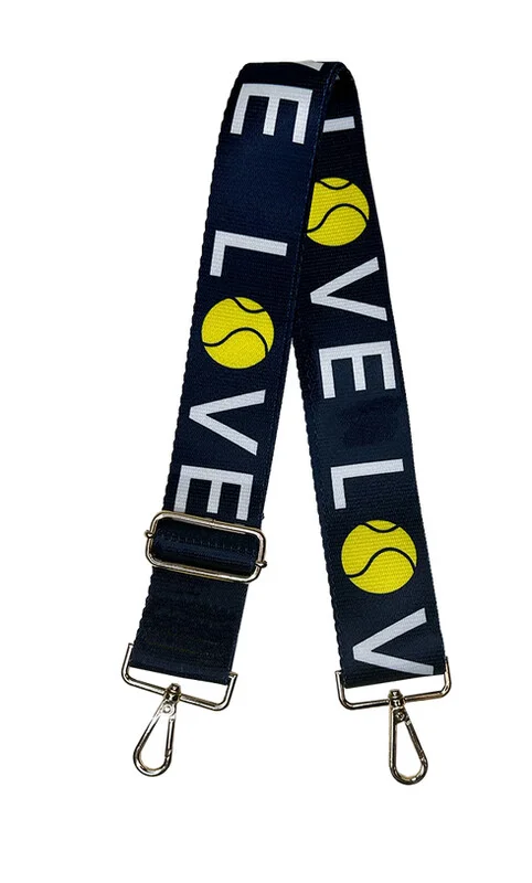 Sports Straps