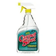 Spot Remover