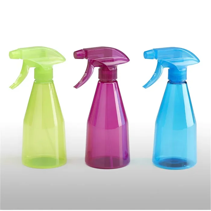 Sprayco High Tech Spray Bottle