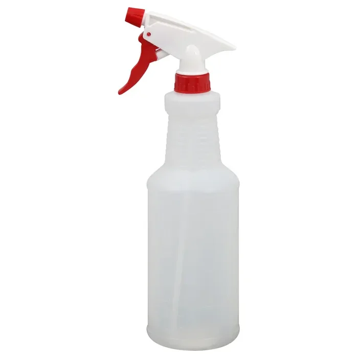 Sprayco Spray Bottle 28 Oz – Each