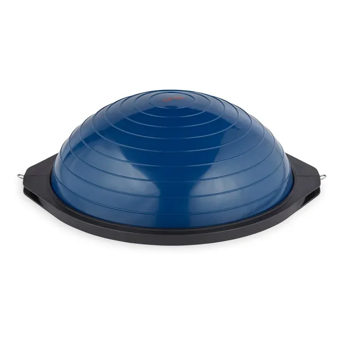 Spri Balance Trainer Sport