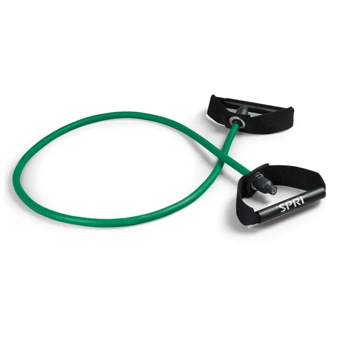 SPRI Xertube Light
