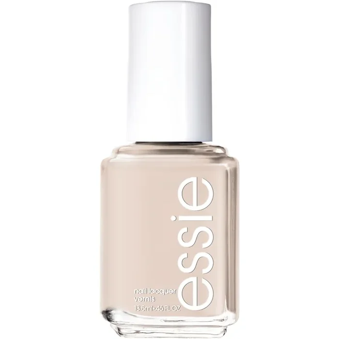 Spring Essie Spring Nail Polish 1503 Pastport To Sail