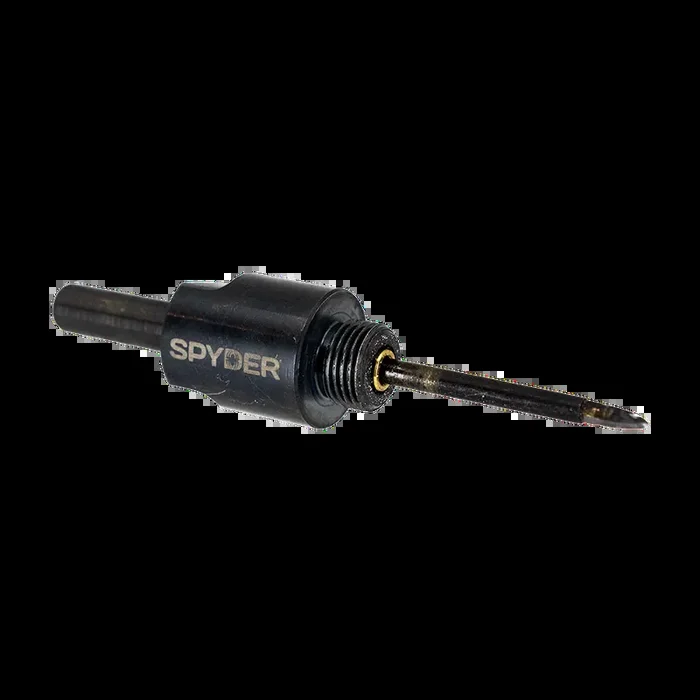 Spyder 3/8-in Diamond Carbide Hole Saw Arbor