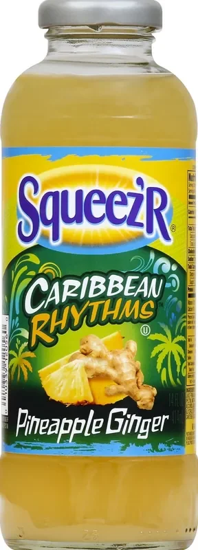 Squeez r Drink- 14 oz
