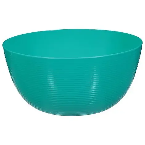 Ssel Splash Servng Bowl 10.5in – EA