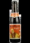 St. Bernardus Brewery Prior 8
