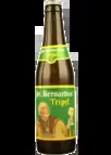 St. Bernardus Brewery Tripel