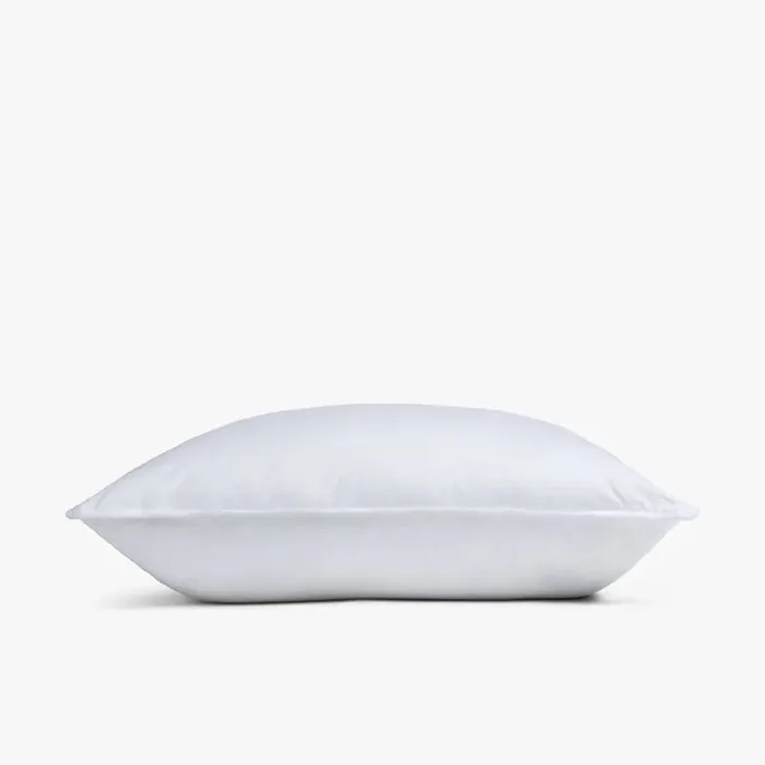 Standard Down Alternative Pillow Insert Medium/Firm – Parachute for Target