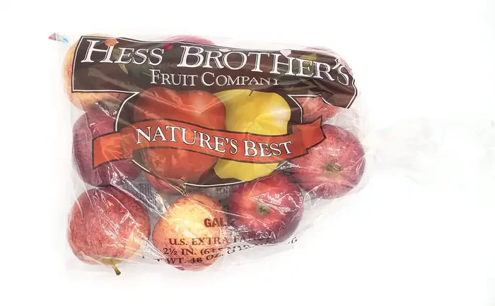 Stemilt Gala Apples