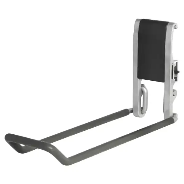 Stor-All Solutions Stor-Trax Ladder Hook
