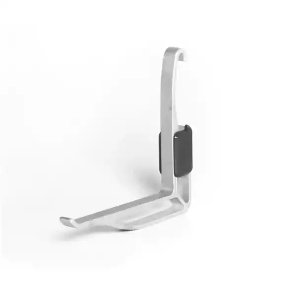 Stor-All Solutions Stor-Trax Small L Hook