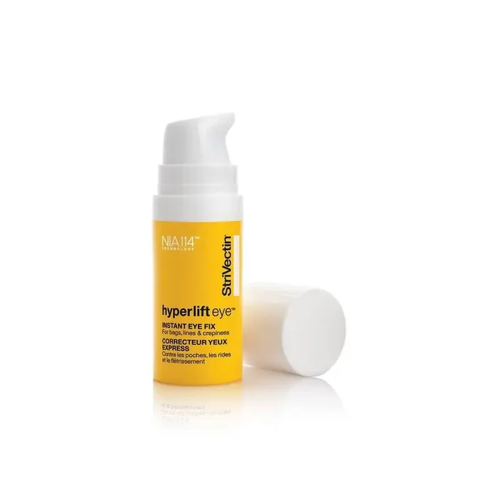 StriVectin Hyperlift Eye Instant Eye Fix – Ulta Beauty