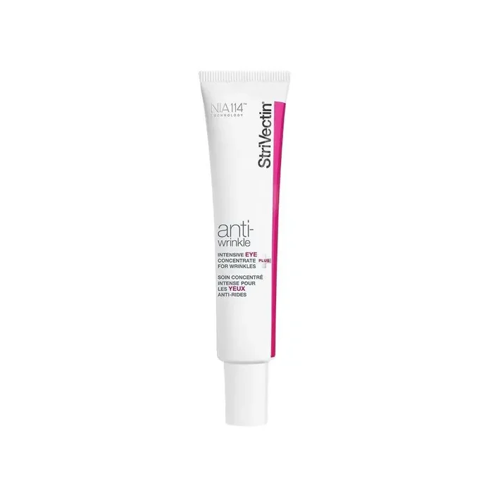 StriVectin Intensive Eye Concentrate For Wrinkles Plus – 1oz – Ulta Beauty