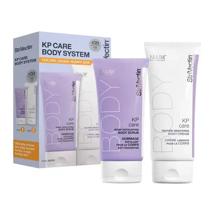 Strivectin KP Care System – 2pc – Ulta Beauty