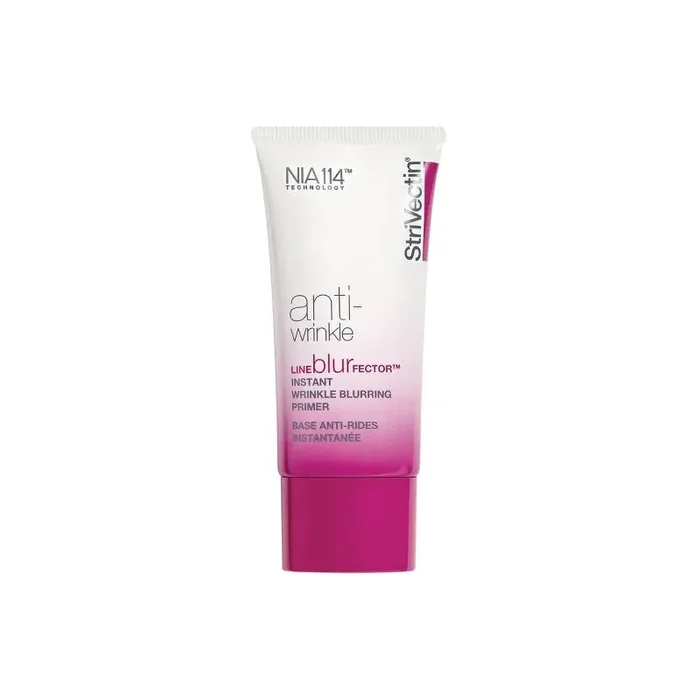 StriVectin Line BlurFector Instant Wrinkle Blurring Primer – 1oz – Ulta Beauty