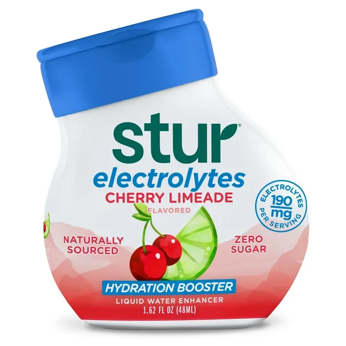 Stur LWE Rotational 1.62oz
