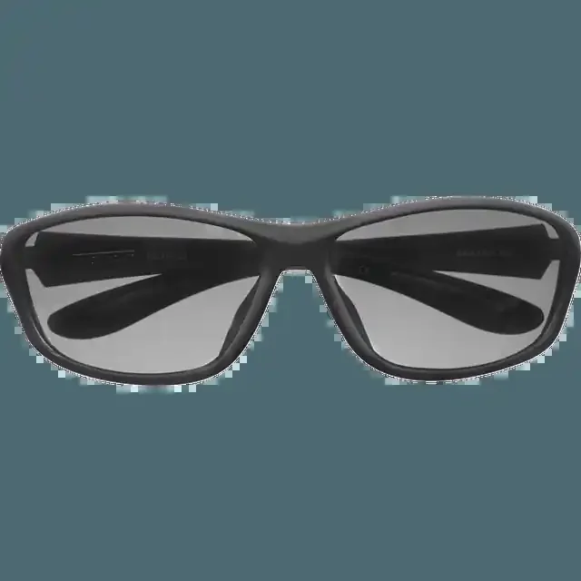 STYLE SCIENCE Backstop Pol Sunglass