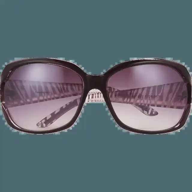 STYLE SCIENCE Pjc8 Sunglass
