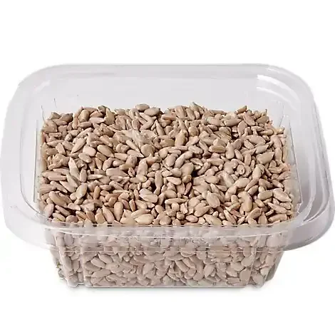 Sunflower Seeds R/S – 7.0 Oz