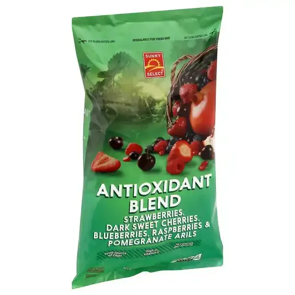 Sunny Select Antioxidant Blend 40 oz