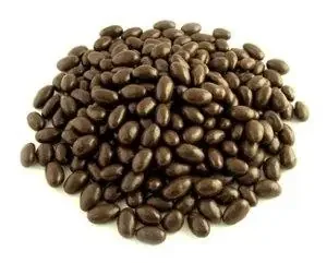 SunRidge Farms Dble Dipped Macadamias