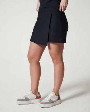 Sunshine Skort