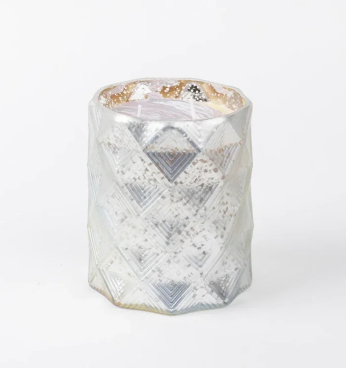 Sweet Grace Collection Candle #040