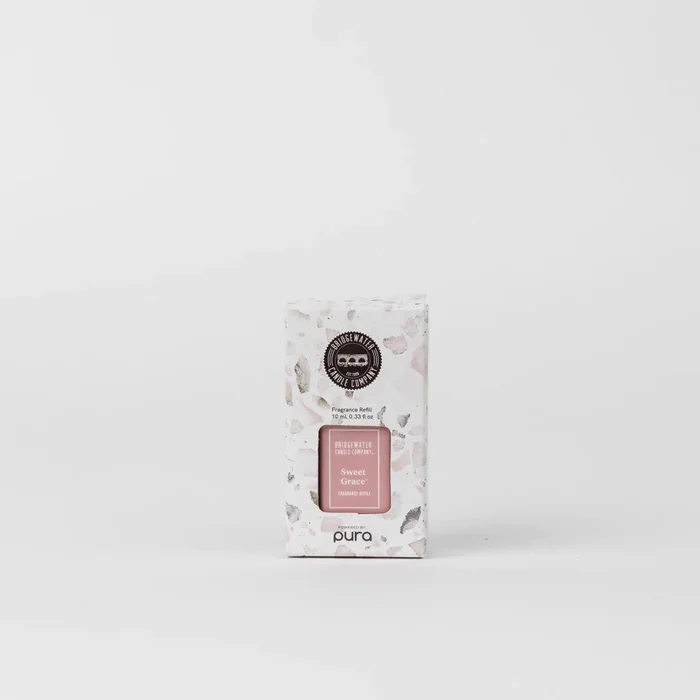 SWEET GRACE PURA REFILL