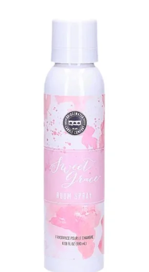 SWEET GRACE ROOM SPRAY