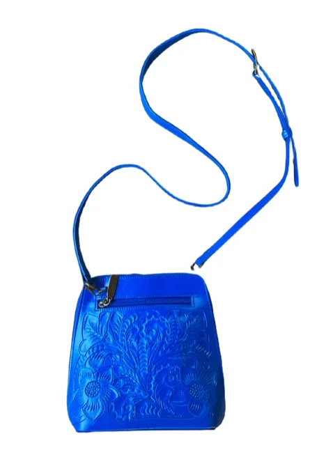 THE KATE – Kuriosa Handbags
