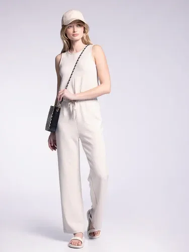 Thread & Supply Robinson Jumpsuit