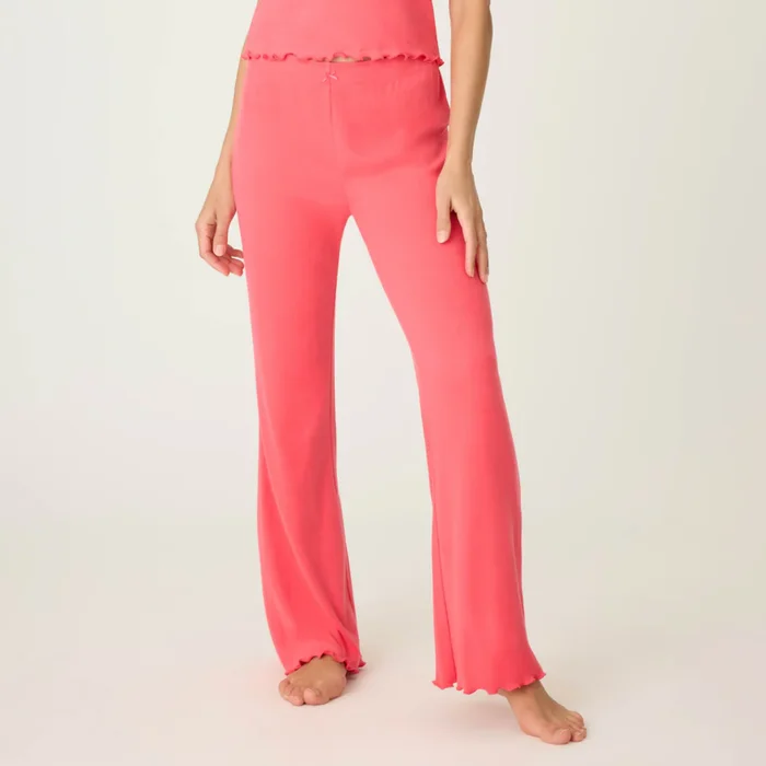 Tropical Pant