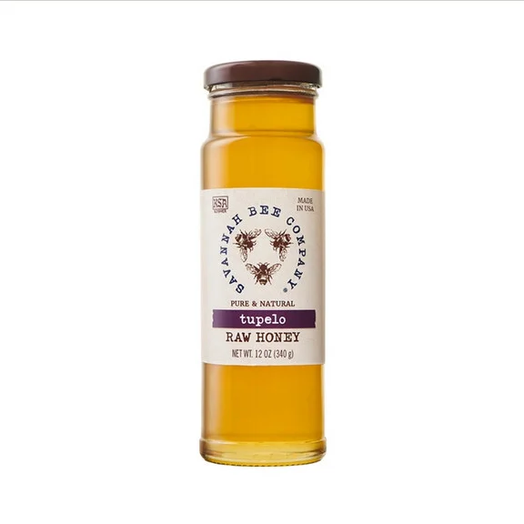 Tupelo Honey 12 oz