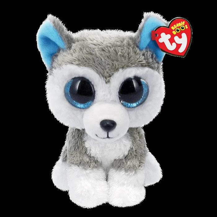 Ty Beanie Boos