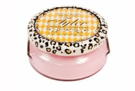 Tyler Candles – Small